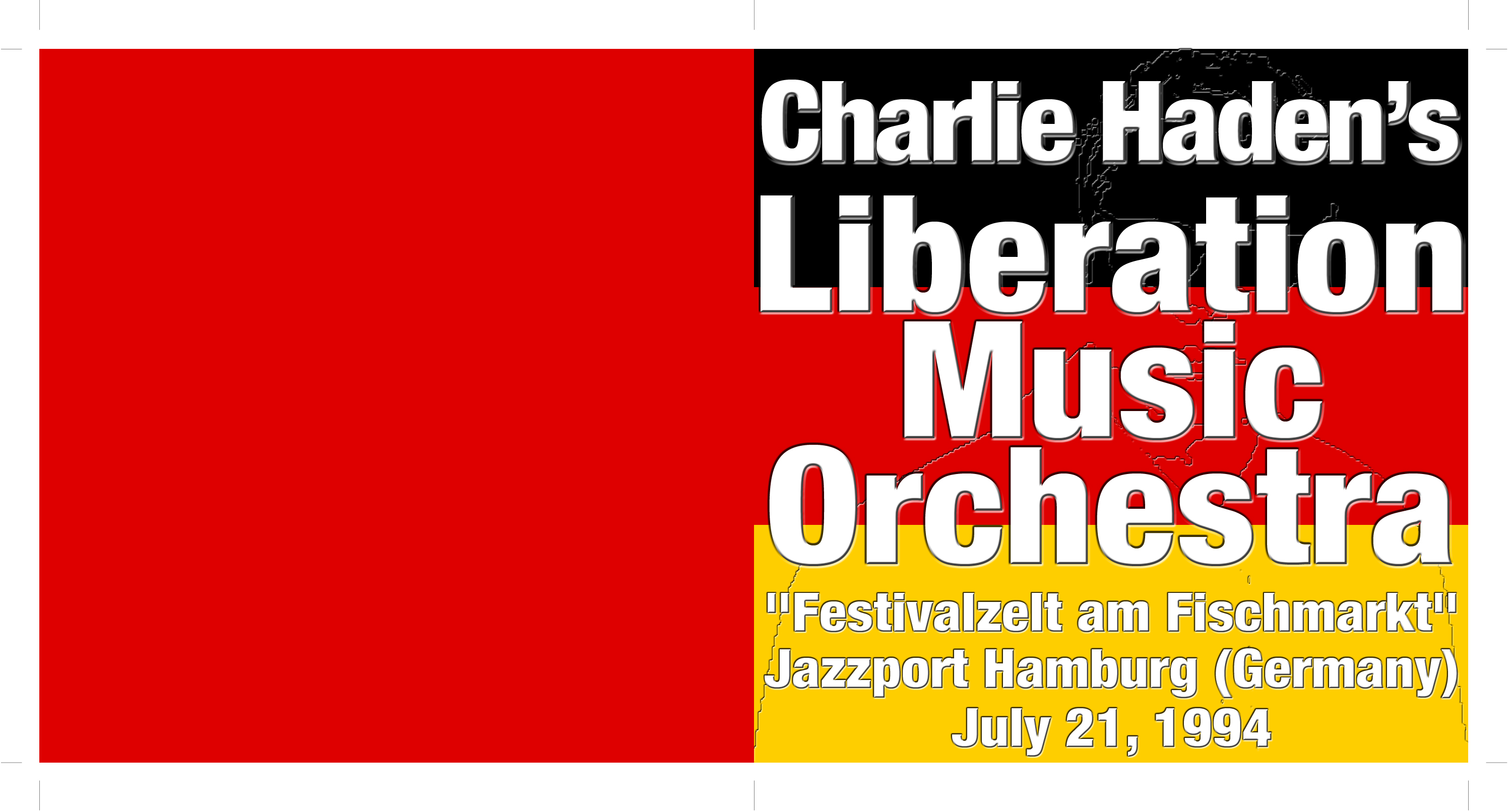 CharlieHadensLiberationMusicOrchestra1994-07-21FestivalzeltAmFischmarktHamburGermany (4).jpg